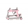 Lorelli Rider 2 in 1 Pink