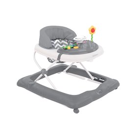 Kikka Boo Στράτα Misty Γκρι