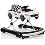 Cangaroo Cabrio 2 in 1 White