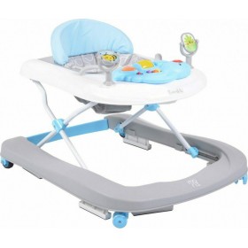 Cangaroo Στράτα Ramble 2 in 1 Μπλε