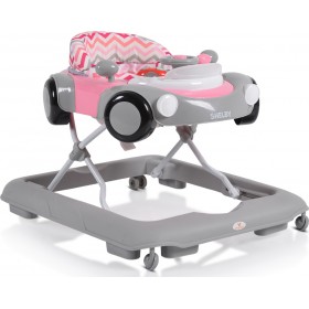 Cangaroo Shelby Pink Cangaroo Shelby Pink