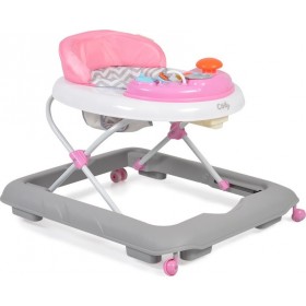 Cangaroo Cody Ροζ Cangaroo Cody Ροζ