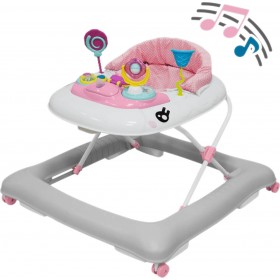 Bebe Stars Unicorn Pink Bebe Stars Unicorn Pink