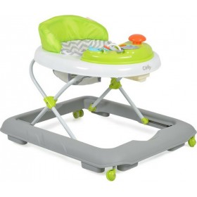 Cangaroo Cody Πράσινη Cangaroo Cody Πράσινη