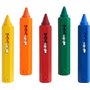 Munchkin Bath Time Crayons 5pcs