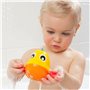 Playgro Paddling Bath Fish (Διάφορα Σχέδια) 1τμχ