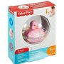 Fisher Price Watermates (Διάφορα Σχέδια)