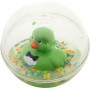 Fisher Price Watermates (Διάφορα Σχέδια)