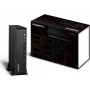 Gigabyte Brix Pro BSi7-1165G7 (rev. 1.0) Barebone (Core i7-1165G7)