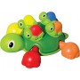 Tomy Toomies Turtle Tots