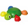 Tomy Toomies Turtle Tots