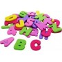 Munchkin Bath Letters &amp Numbers