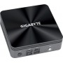 Gigabyte Brix BRI5-10210E (rev. 1.0) Barebone (Core i5-10210U)