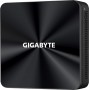 Gigabyte Brix BRI5-10210E (rev. 1.0) Barebone (Core i5-10210U)