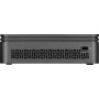 Gigabyte Brix BRI5-10210E (rev. 1.0) Barebone (Core i5-10210U)