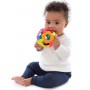 Playgro Flexi-Ball Shake Rattle &amp Roll