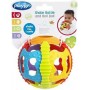 Playgro Flexi-Ball Shake Rattle &amp Roll