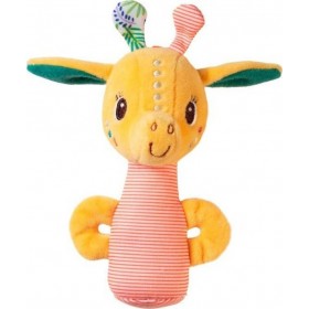 Lilliputiens Zia Lilliputiens Zia