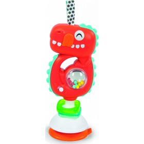 Clementoni Hungry Dino Clementoni Hungry Dino