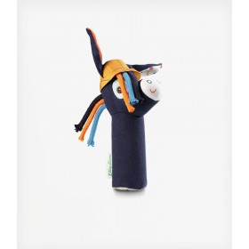 Lilliputiens Κουδουνίστρα Πίεσης Ignace Lilliputiens Κουδουνίστρα Πίεσης Ignace