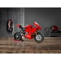 Lego Technic: Ducati Panigale V4 R για 10+ ετώνΚωδικός: 42107 