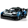 Lego Technic: McLaren Senna GTR για 9+ ετώνΚωδικός: 42123 