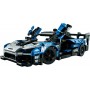 Lego Technic: McLaren Senna GTR για 9+ ετώνΚωδικός: 42123 