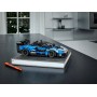 Lego Technic: McLaren Senna GTR για 9+ ετώνΚωδικός: 42123 