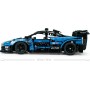 Lego Technic: McLaren Senna GTR για 9+ ετώνΚωδικός: 42123 