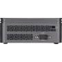 Gigabyte Brix S BRi3H-10110 (rev. 1.0) Barebone (Core i3-10110U)