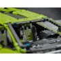 Lego Technic: Lamborghini Sian FKP 37 για 18+ ετώνΚωδικός: 42115 