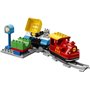 Lego Duplo: Steam Train για 2 - 5 ετώνΚωδικός: 10874 