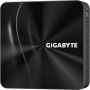 Gigabyte GB-BRR3-4300 (rev. 1.0)