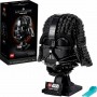 Lego Star Wars: Darth Vader Helmet για 18+ ετώνΚωδικός: 75304 