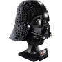 Lego Star Wars: Darth Vader Helmet για 18+ ετώνΚωδικός: 75304 