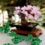 Lego Creator Expert: Bonsai Tree για 18+ ετώνΚωδικός: 10281 