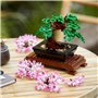 Lego Creator Expert: Bonsai Tree για 18+ ετώνΚωδικός: 10281 