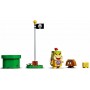 Lego Super Mario: Super Mario για 6+ ετώνΚωδικός: 71360 