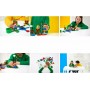 Lego Super Mario: Super Mario για 6+ ετώνΚωδικός: 71360 