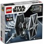 Lego Star Wars: Imperial Tie Fighter για 8+ ετώνΚωδικός: 75300 