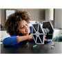 Lego Star Wars: Imperial Tie Fighter για 8+ ετώνΚωδικός: 75300 