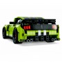 Lego Technic: Ford Mustang Shelby GT500Κωδικός: 42138 