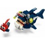 Lego Creator 3-in-1: Deep Sea Creatures για 7+ ετώνΚωδικός: 31088 