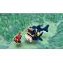 Lego Creator 3-in-1: Deep Sea Creatures για 7+ ετώνΚωδικός: 31088 