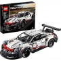 Lego Technic: Porsche 911 RSR για 10+ ετώνΚωδικός: 42096 