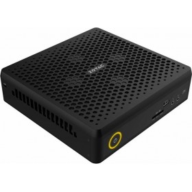Zotac Magnus EN072070S Barebone (Core i7-10750H) Zotac Magnus EN072070S Barebone (Core i7-10750H)