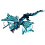 Lego Ninjago: Water Dragon για 9+ ετώνΚωδικός: 71754 