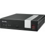 Shuttle XPC DL20N Barebone (Pentium Quad Core-N6005)