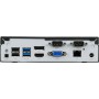 Shuttle XPC DL20N Barebone (Pentium Quad Core-N6005)