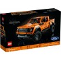 Lego Technic: Ford F-150 Raptor για 18+ ετώνΚωδικός: 42126 